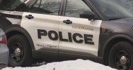 Middleton police investigate after man approaches child near park