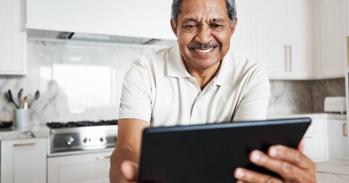 Pensión Bienestar para Adultos Mayores y Mujeres: quiénes pueden registrarse este martes 9 de diciembre