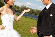 Bride Is Furious After Groom Reveals 'Big Discount' on Wedding Venue