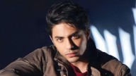 Aryan Khan flashes middle finger at Bengaluru club in viral video