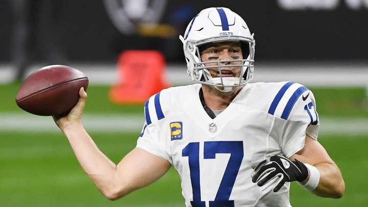 Rivers signs with Colts in ‘stunning’ move