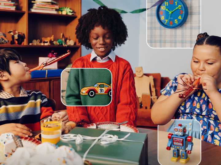 Pinterest predicts these 21 trends will rule the 2026 aesthetic. Take notes.