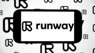 Runway rolls out Gen 4.5 AI video model that beats Google, OpenAI