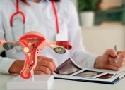 1 de cada 6 personas enfrenta infertilidad: la OMS publica su primera guía para prevenirla y tratarla