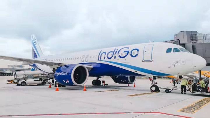 Rs 610 Crore In Refunds Issued, 3,000 Bags Delivered Amid IndiGo Chaos India News