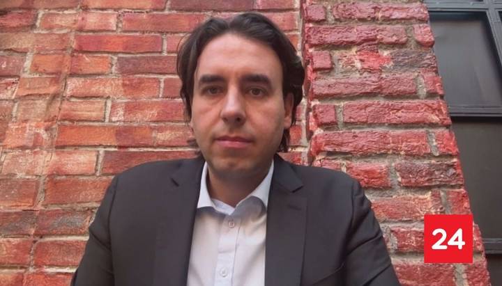 Mirosevic y tensión en frontera con Perú: "No hay que bajarle el perfil a una crisis que puede aumentar"