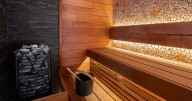 Durham's Finnmark Sauna set to steam ahead with six