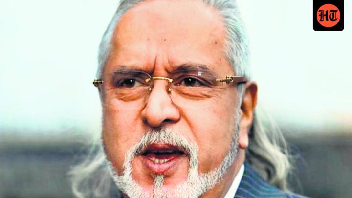 First come to India, then we’ll hear your plea, Bombay HC tells Mallya