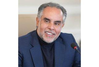 Armando Benedetti denuncia que Sura le canceló su medicina prepagada y que Colsanitas no lo quiere afiliar