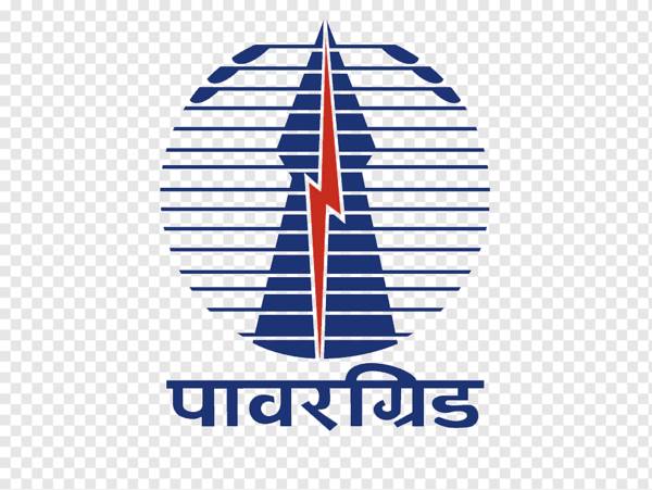 Power Grid Share Price Live Updates: Power Grid's Recent Market Activity