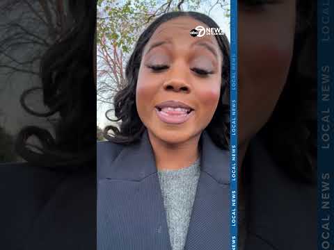 Squatter uses extended Airbnb stay to claim tenants' rights, locking out the home's owner