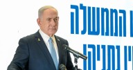 Netanyahu reafirma intención de mantener control israelí sobre zonas estratégicas en territorio sirio