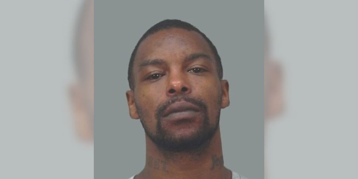 Madison man wanted in deadly Beloit shooting