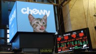 Chewy CEO talks strategy for 'emotive' pet category after earnings beat