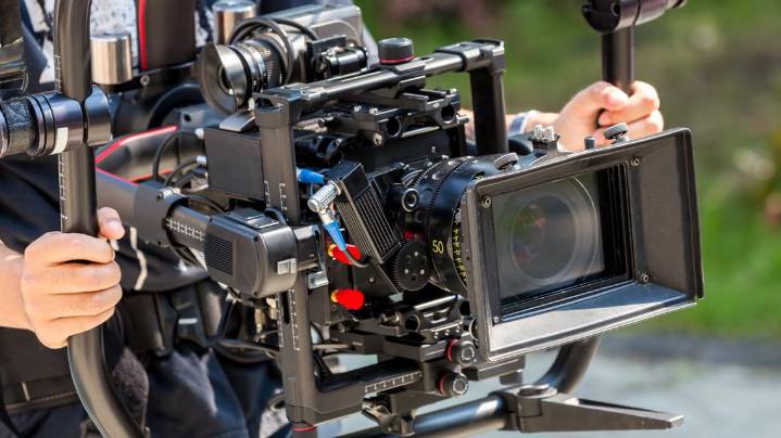 North Carolina approves $28.4M in film grants for three productions