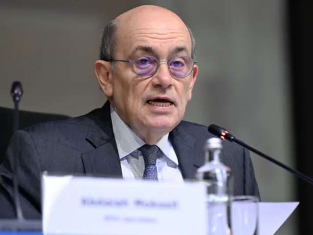 Canciller Hugo de Zela ante OEA:  “Se ha producido una evolución negativa en el uso del asilo”