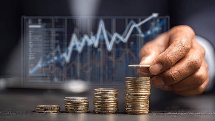 Lupa a la inflación: aunque cedió en noviembre, las presiones se mantienen y las alertas aumentan. Estas son las razones