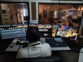 Ministerio de Cultura de Guatemala consideró a locutores un puente