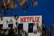 Netflix, Warner Bros Discovery combo seen lowering costs for consumers, sources say