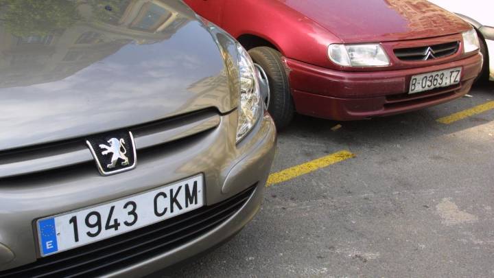 Maneras de vivir, por Clara Sanchis Mira