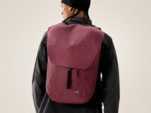 5 gifts for under $500 for that extra special person on your gift list