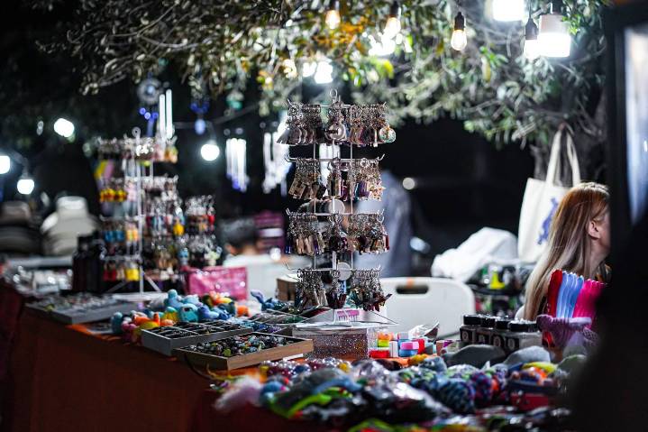 Realiza Igualdad e Inclusión segunda edición Expo Low Riders en Centros Comunitarios