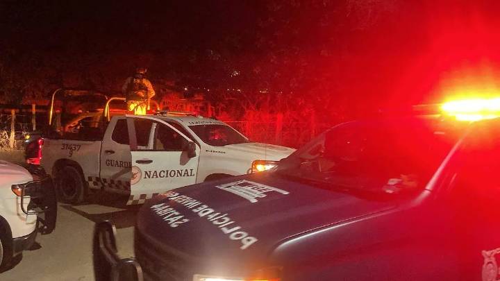 Ejecutan a balazos a joven de 26 años dentro de vivienda en Los Alamitos