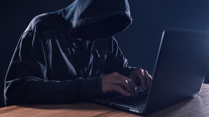 Calgary teen facing charges after allegedly creating AI-generated sex photos of girls