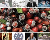 Here’s your 12 Days of Christmas, Cleveland