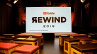 Why did YouTube unlist all of its past YouTube Rewind videos?