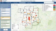 Central Ohio’s Water Wake-Up Call: Major New Study Says Pickaway County...