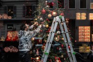 10 Things You Don’t Want To Forget This Christmas Season