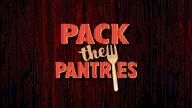 Pack the Pantries drive raises more than $135K for local food banks