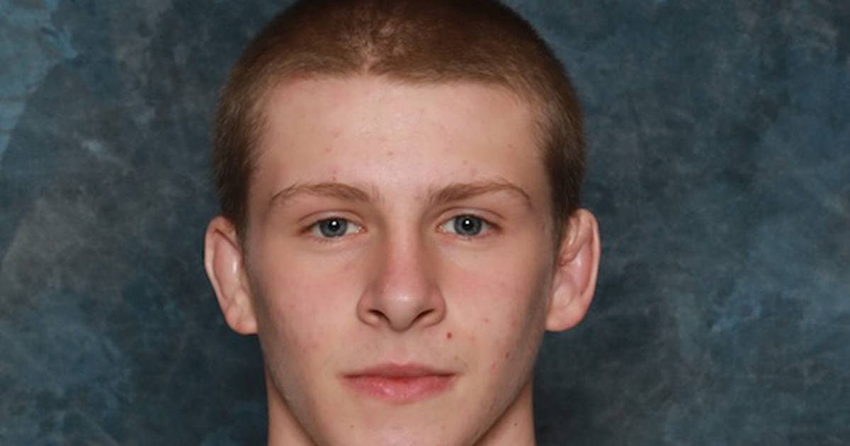 Sterling’s Cael Lyons gets two pins: Wednesday’s Sauk Valley roundup