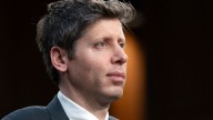 Sam Altman pone en alerta a OpenAI para que mejoren ChatGPT