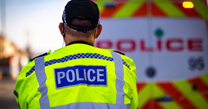 Teenage boy, 17, dies after car crash on A19 that closed North East road for 12 hours