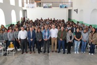 DIF Y CONAFE FORTALECEN PROGRAMAS ALIMENTARIOS EN COMUNIDADES EDUCATIVAS