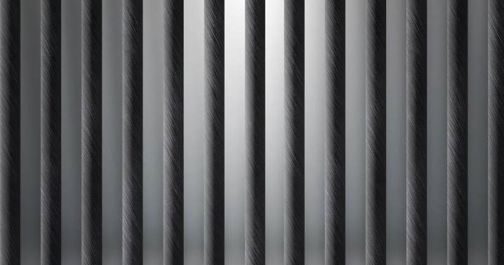 1 of 2 Springfield teens charged with deadly 2024 shooting pleads guilty