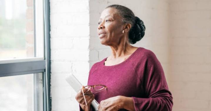 New HMRC inheritance tax rules leave millions of UK households 'unsettled'