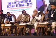 Space-based assets crucial for defence, lot of technology being developed: ISRO chief
