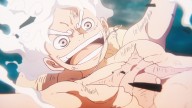 One Piece's Bonney Moment Gives Gear 5 a Real Upgrade