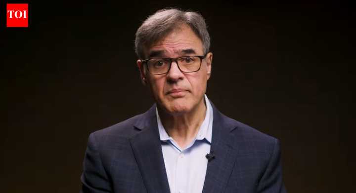 ‘Yes, they can:’ Former CIA spy warns agency’s tools can takeover your phone, TV, and even your car