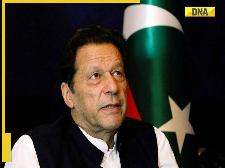 Who is Faiz Hameed? How did Imran Khan's intervention in ISI spark rift?