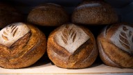 Bread prices are up in the capital city of North Carolina