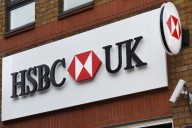 HSBC follows Nationwide with branch pledge in bid to woo customers
