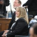 Court clerk who helped with Alex Murdaugh’s trial pleads guilty to showing sealed exhibits