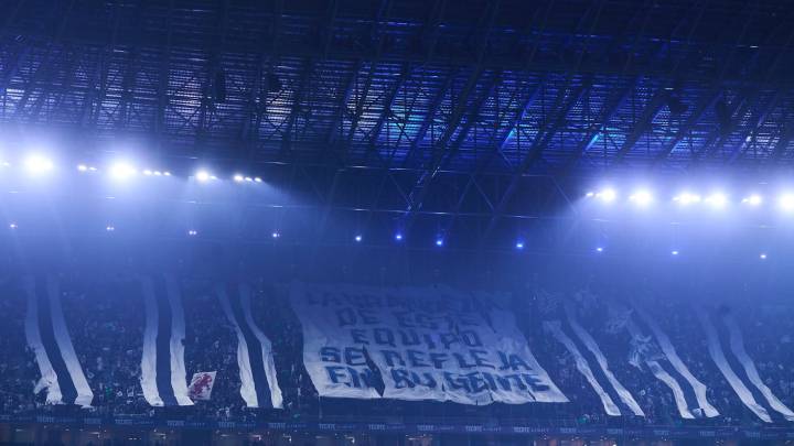 Monterrey vs Toluca en vivo: Liga MX, Semifinales ida hoy