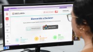 JNE: solo 16 % de hojas de vida están completas en Declara+