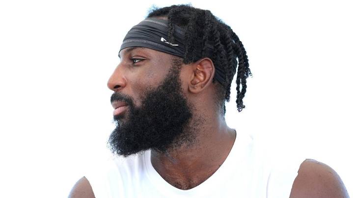 Jets thrilled to see Kris Boyd after shooting: 'That was very emotional'