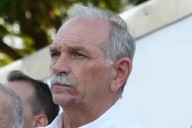 Confirmado: Emilio Lanari será el nuevo ministro de Salud de Corrientes